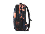 HP Campus XL Tie Dye Backpack