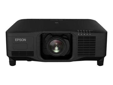 EPSON EB-PU2216B 16000Lumen 3LCD WUXGA 1920x1200 black