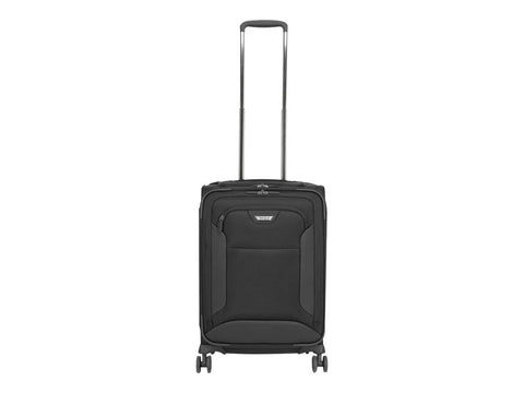 TARGUS 15.6p Corporate Traveler 4-Wheeled Roller