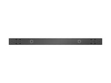 APC Rack PDU Basic Zero U 20A 120V 14 5-15