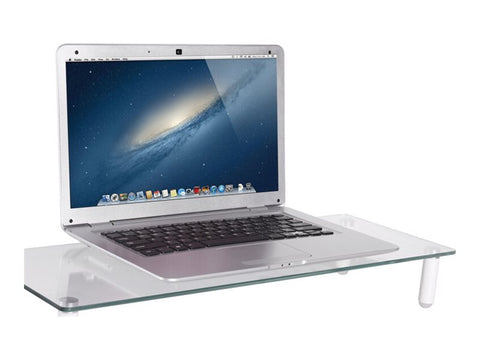NEOMOUNTS NSMONITOR10 Réhausseur décran/ordinateur portable - universel