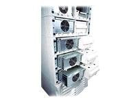 APC MODULE D ALIMENTATION SUPPLEMENTAIR POUR SYMETRA ON LINE