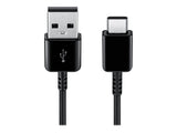 SAMSUNG Type-C Cable 2pcs 1 Package USB2.0 1.5m