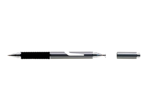 XTREMEMAC 3en1 Aluminium Stylus