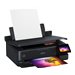 EPSON EcoTank ET-8550 Multifunctional