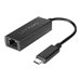 I-TEC USB-C to 2.5Gbps Ethernet Adapter