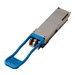 CISCO 100GBASE LR4 QSFP Transceiver LC