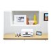 EPSON EcoTank ET-2856 MFP colour ink-jet