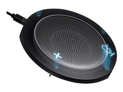 URBAN FACTORY Movee USB Conf. Speaker