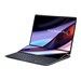 ASUS Zb P14 D BX8402VU-P1103X i7-13700H