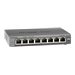 NETGEAR 24PT GE Unmanaged Switch