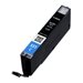 CANON 1LB CLI-551 BK Tinte black