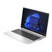 HP PB 450 G10 i3-1315U 15 8Go/256
