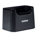 BROTHER PACR004EU power station for 1 pc