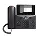 CISCO IP Phone 8811 Series