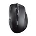 CHERRY DW 5100 Wrls Kbrd and Mouse (ES)