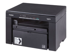 CANON i-SENSYS MF3010 MFP Mono B/W laser 216mm width A4 18ppm copy 18ppm print 150 sheets USB 2.0