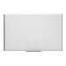 SMART Board M777V 77p 4:3 int whiteboard