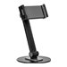 NEOMOUNTS Universal tablet stand