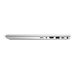 HP P x360 435 G10 R5 7530U 13 8Go/256