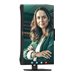 AOC Q27P3CW 27p IPS TFT 2560x1440