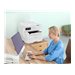 EPSON WF Pro EP-C7000DW Inkjet SFP