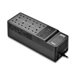 APC Back-UPS 650VA 230V 1 USB port