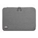 PORT DESIGNS Cotton Laptop Sleeve 10-12p