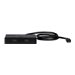 LINDY 2 Port USB 3.2 Gen 2 Type C Bi-Dir