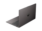 HP 255R G10 AMD Ryzen 3 7335U 15.6p FHD 8Go DDR5 512Go SSD ax+BT 3C Batt UMA W11P 1yr Wrty