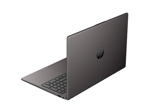 HP 255R G10 AMD Ryzen 3 7335U 15.6p FHD 8Go DDR5 512Go SSD ax+BT 3C Batt UMA W11P 1yr Wrty