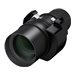 EPSON ELPLL08 Long throw lens