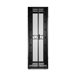 APC NetShelter SX Server Rack Gen 2 48U