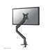 NEOMOUNTS Next Slim Desk Mount single