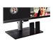 LENOVO ThinkVision P40w-20 44p IPS UHD