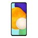 BELKIN Temp Glass Samsung A52