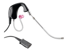 HP Poly H31CD Headset General Trades TAA