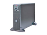 APC C SMART UPS RT 3000 VA - 23