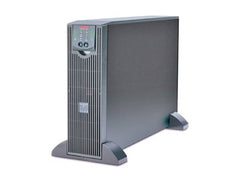 APC C SMART UPS RT 3000 VA - 23