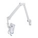 NEOMOUNTS FPMA-HAW200 Wall Mount