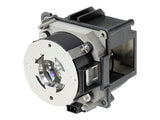 EPSON ELPLP93 projector lamp