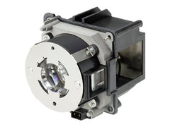 EPSON ELPLP93 projector lamp