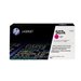 HP 771C Ink Magenta 775-ml Light Designj