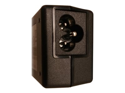 CAMBIUM PoE Gigabit DC Injector
