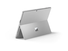 MICROSOFT Surface Pro 11 - Snapdragon X Plus - 13p - 16Go - 256Go - W11P - WIFI 6E - Platine - Tablette - Hybride 2-en-1