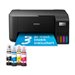EPSON EcoTank ET-2864 MFP colour ink-jet