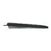 CHERRY Stream Protect Keyboard (DE)