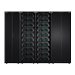 APC Symmetra PX 125kW Scalable