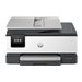 EPSON Expression Premium XP-7100