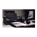 CANON ImagePROGRAF PRO-300 SFP 10ppm